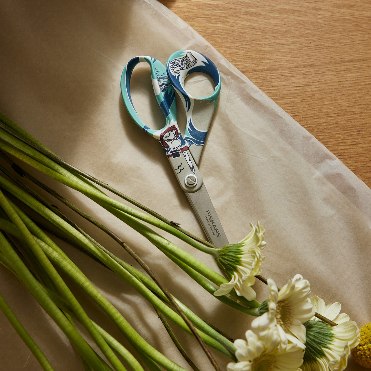 1005231_Moomin_General_purpose_scissors_21cm_Moominpappa_02.jpg