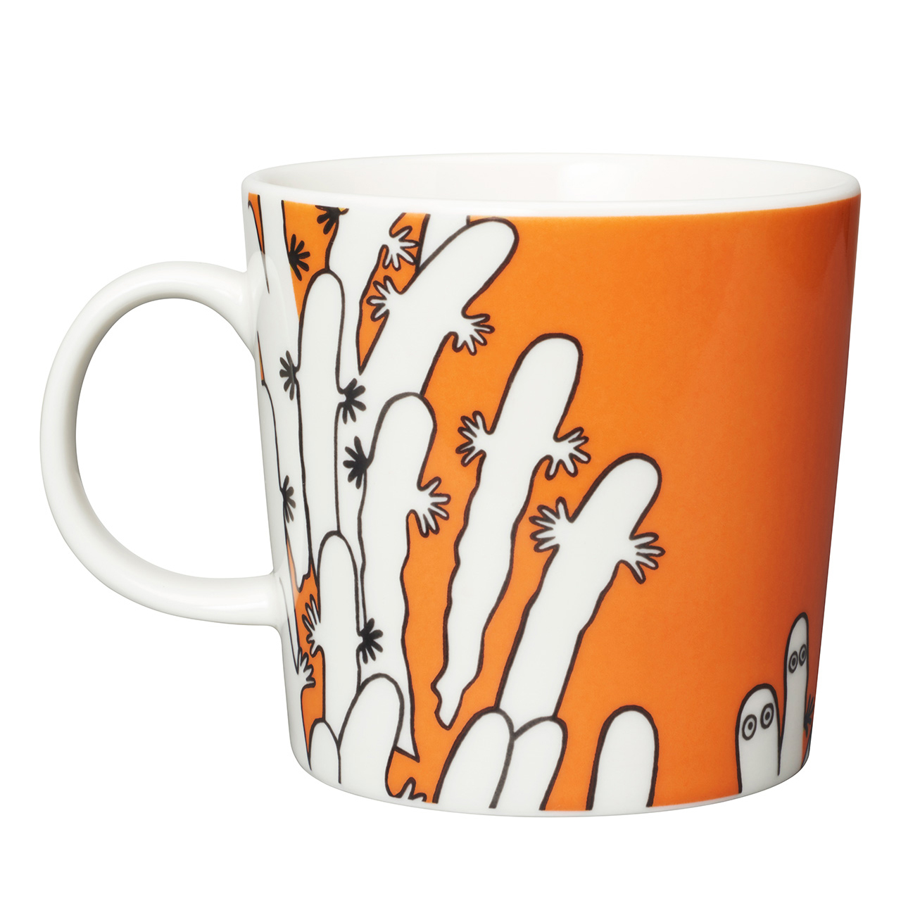 1005313_Moomin_moomin-mug-03L-hattifatteners_02.jpg