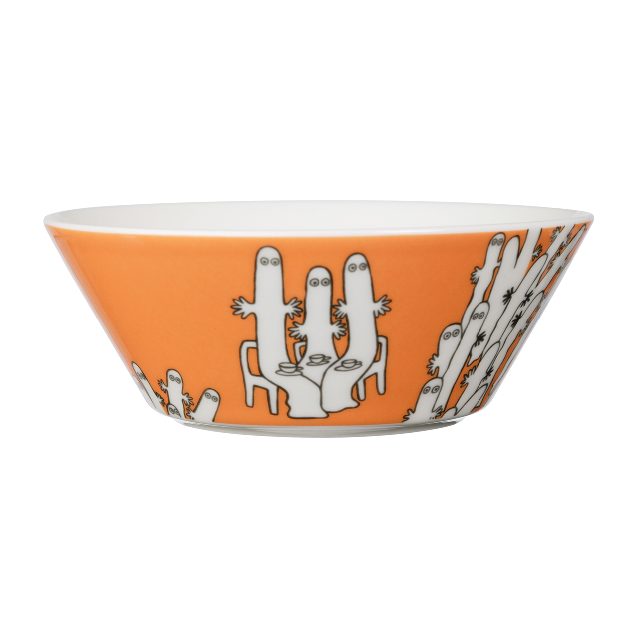 1005315_Moomin_moomin-bowl-15cm-hattivatit_01.jpg