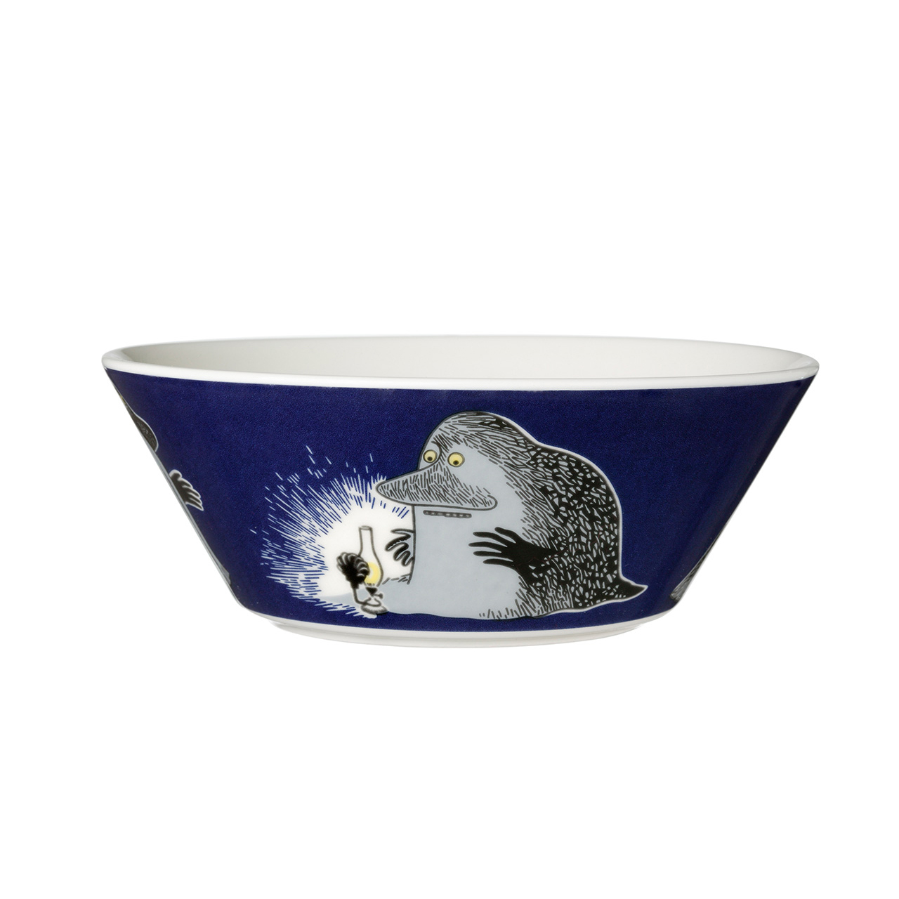 1005578_Moomin bowl 15cm The Groke_2.jpg