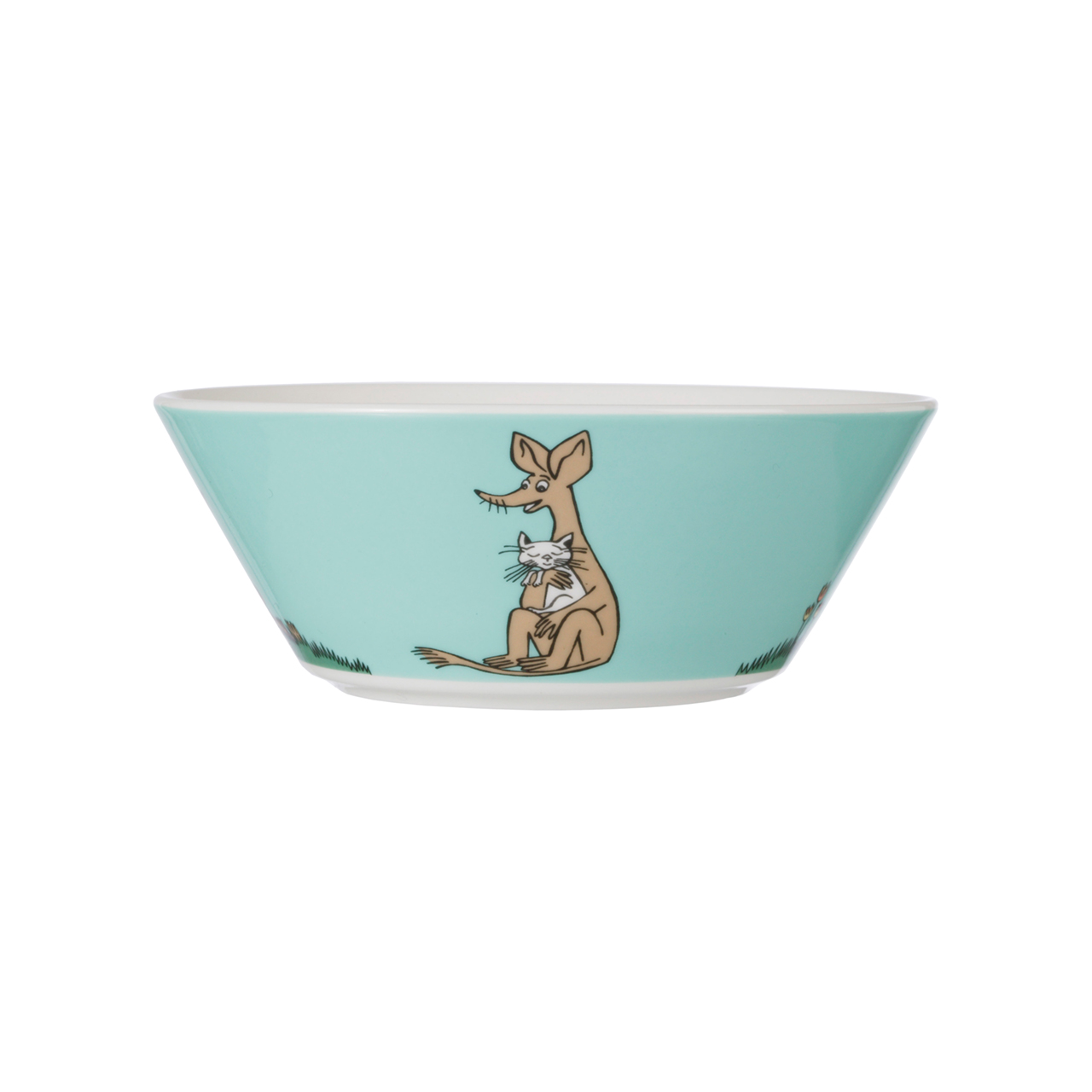 1005584_Moomin_moomin-bowl-15cm-sniff-turquoise_01.jpg