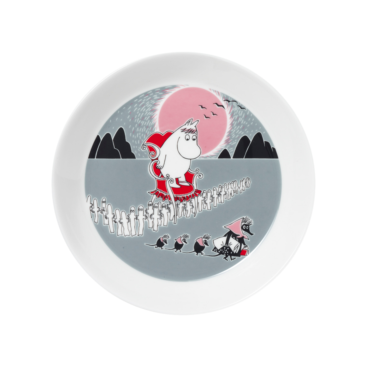 1006333_Moomin_moomin-plate-19cm-adventure-move_01.jpg