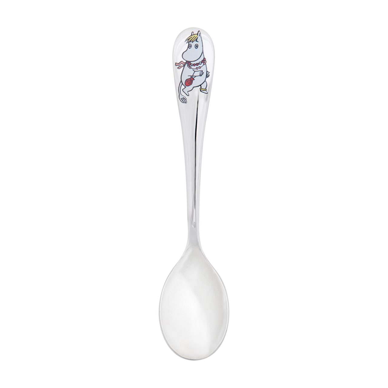 1009284_Moomin_moomin-cs-snorkmaiden.jpg