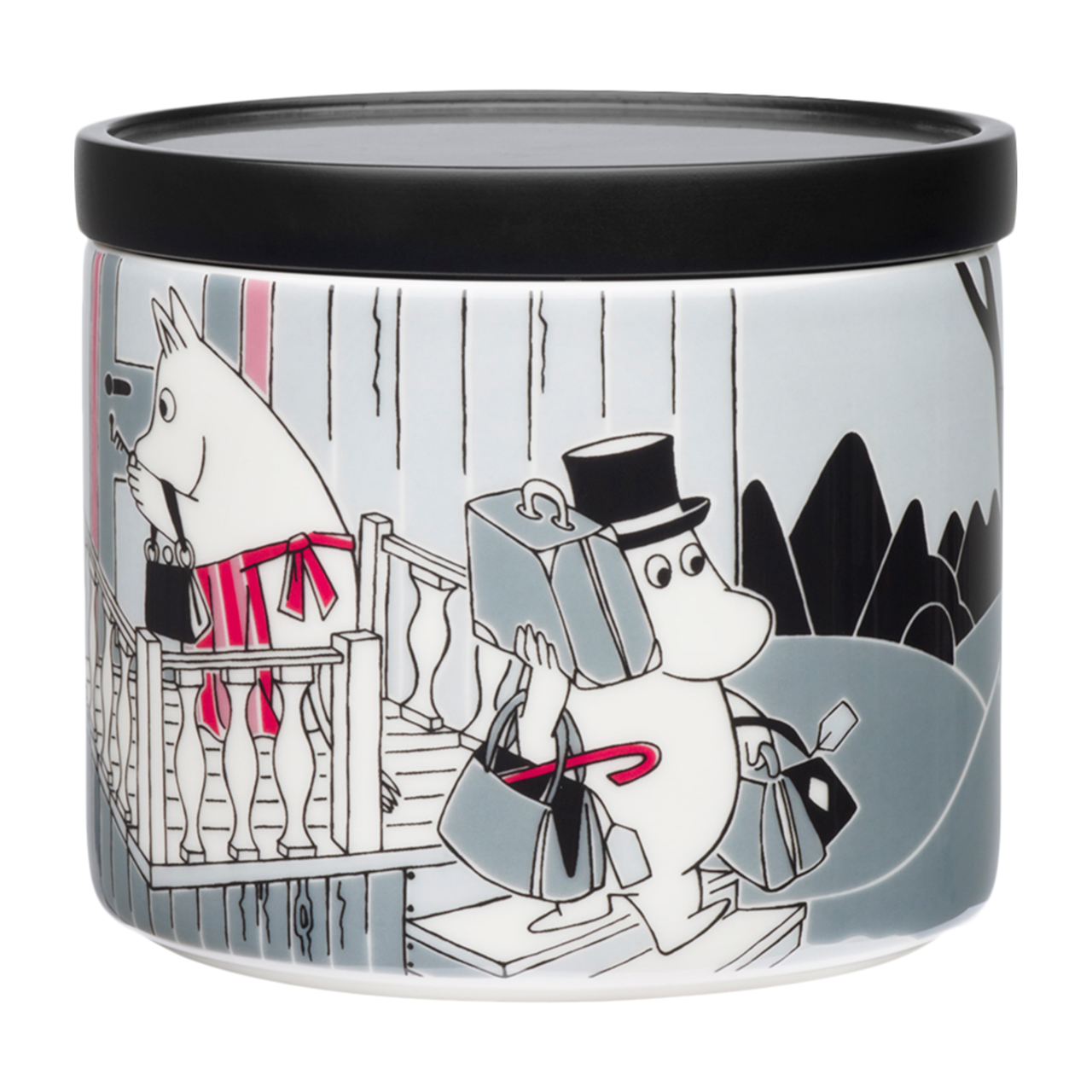 1016171_Moomin_moomin-jar-07L-adventure-move-ceram._01.jpg