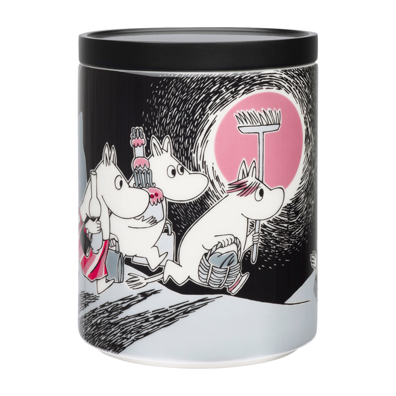 1016172_Moomin_moomin-jar-1,2L-adventure-move-ceram._01.jpg