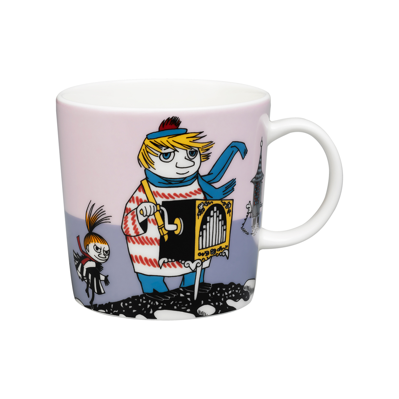 1019853_Moomin_moomin-mug-03L-tooticky-violet_01.jpg