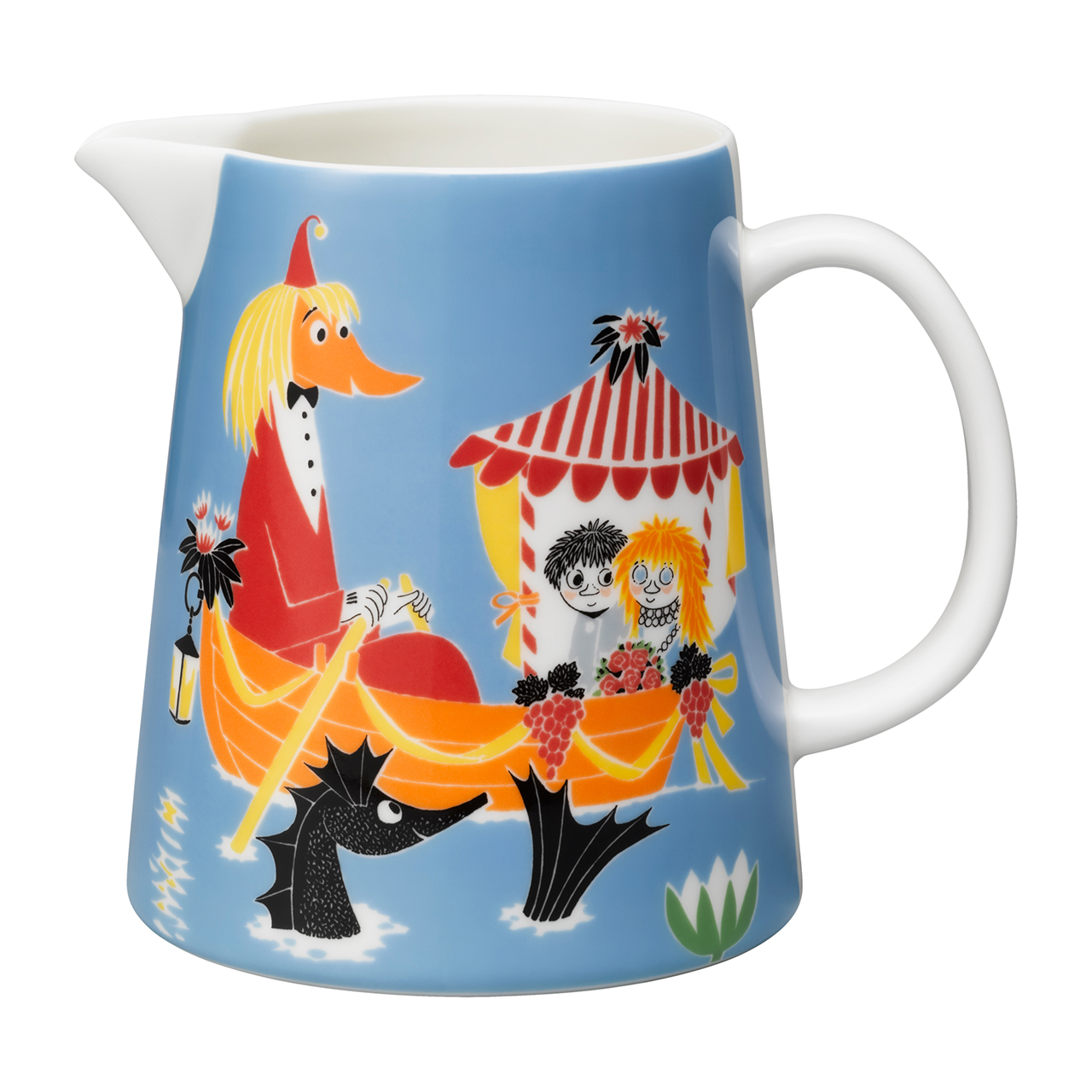 1020107_Moomin_moomin-pitcher-1L-friendship_01.jpg
