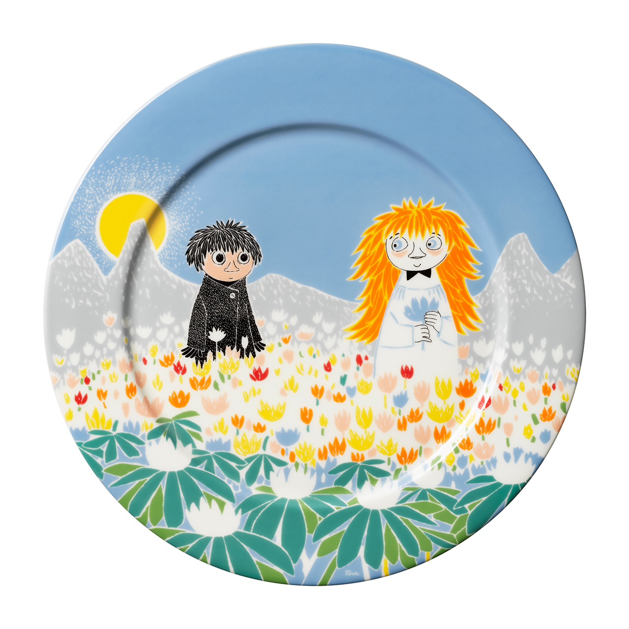 1020832_Moomin_moomin-serving-plate-30cm-friendship_01.jpg