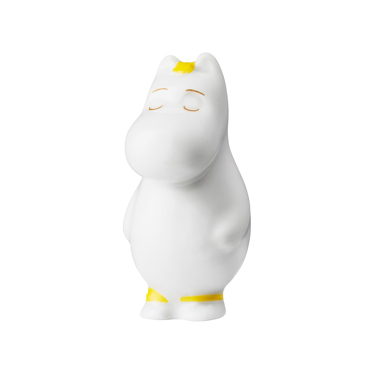 1023454_Moomin_moomin-minifigurine-snorkmaiden_01.jpg