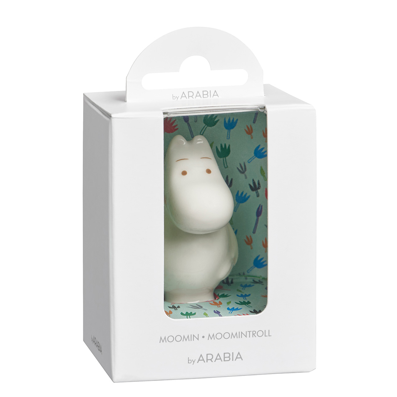 1023455_Moomin_moomin-minifigurine-moomintroll_02.jpg
