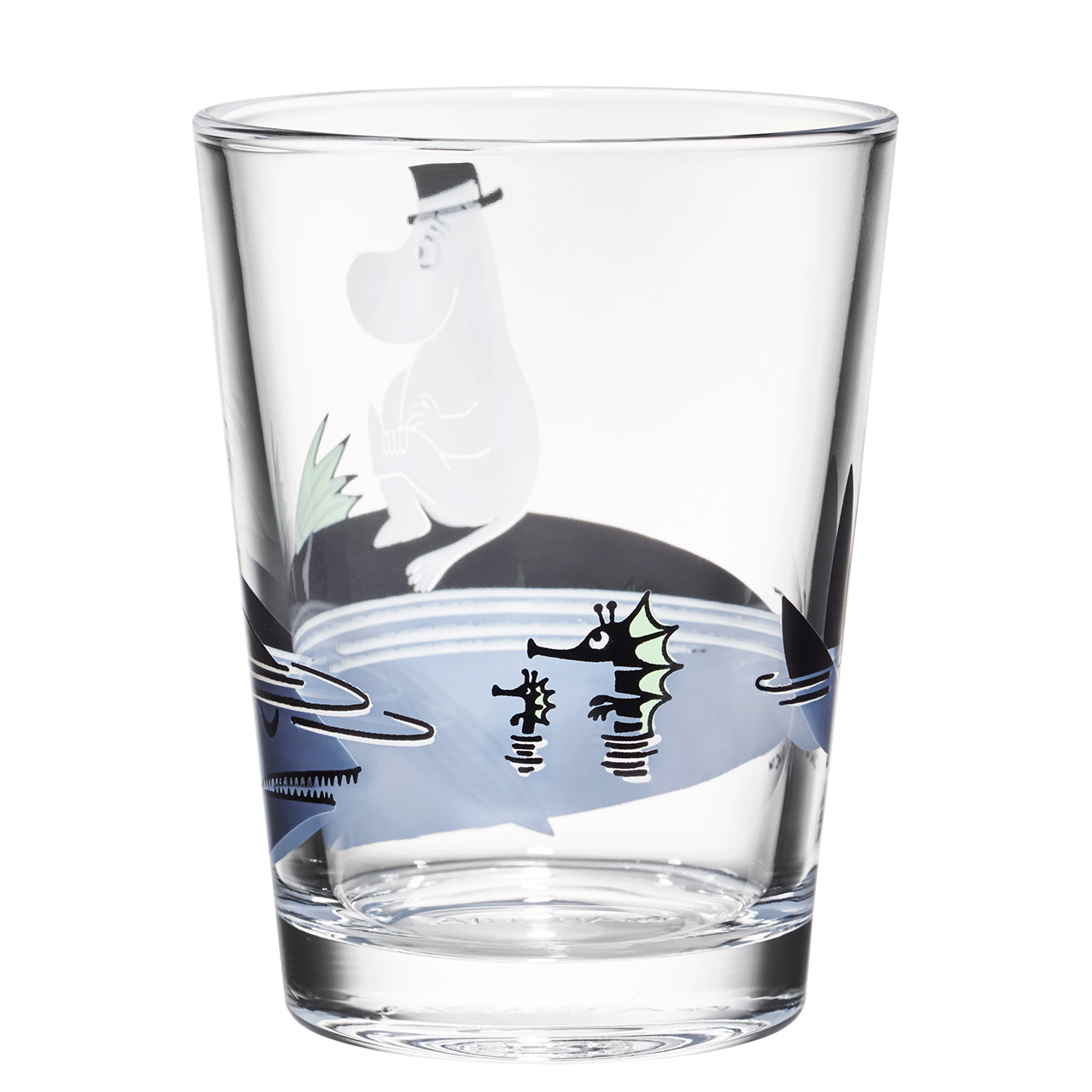 1025530_Moomin_moomin-tumbler-22cl-moominpappa_02.jpg