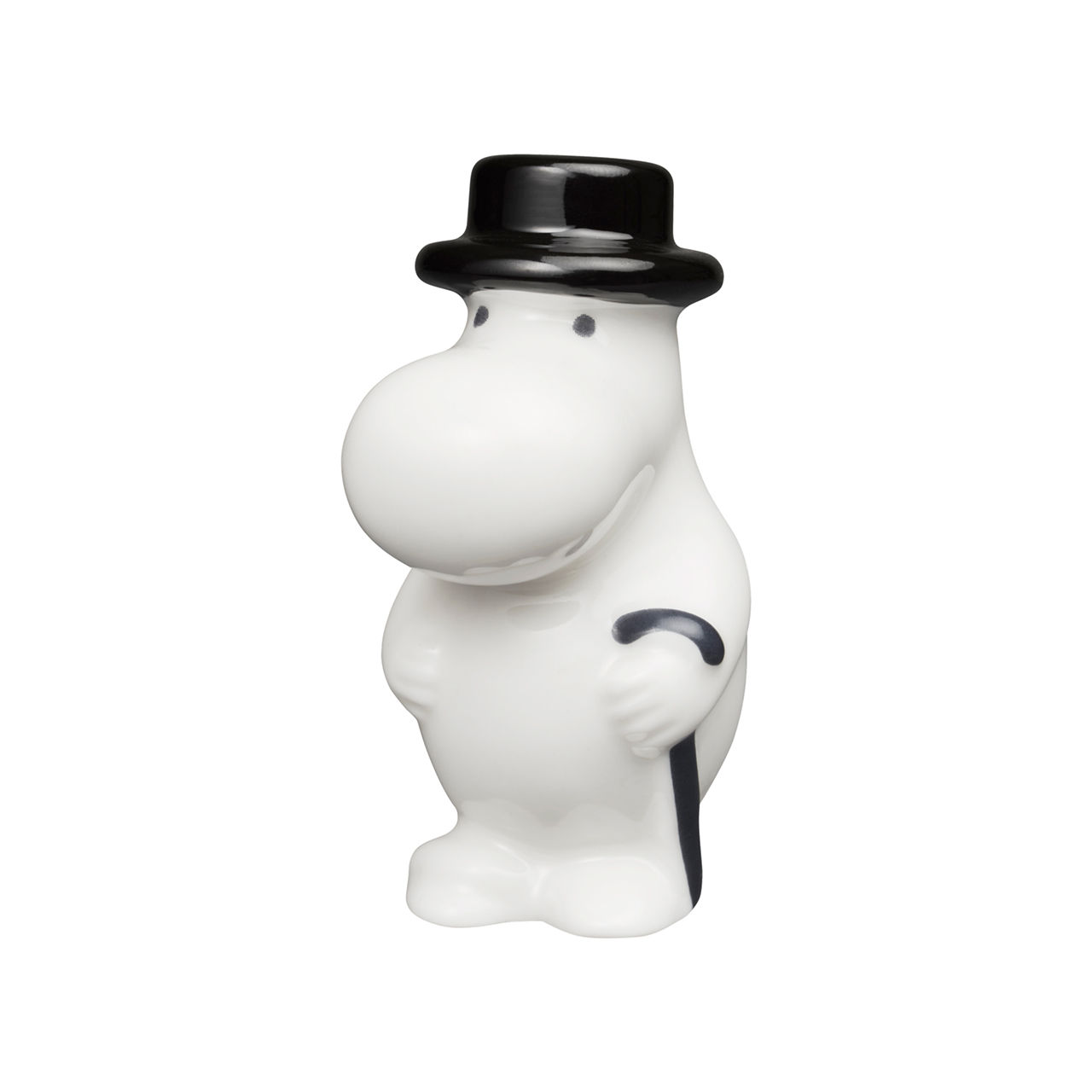 1025539_Moomin_moomin-minifigurines-moominpappa_01.jpg