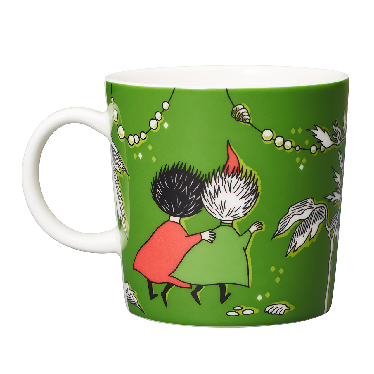 1025547_Moomin_moomin-mug-03L-thingumy-and-bob-green_02.jpg