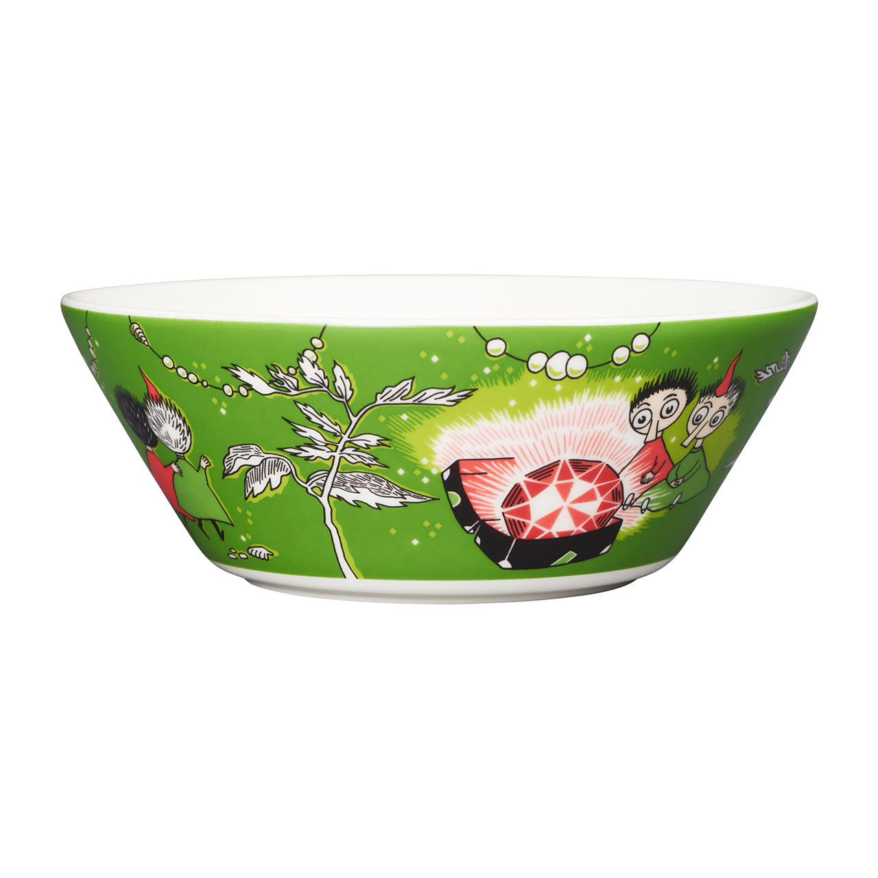 1025548_Moomin_moomin-bowl-15cm-thingumy-and-bob-green_01.jpg