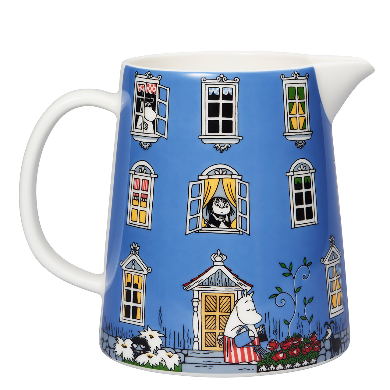 1026056_Moomin_moomin-pitcher-1L-moominhouse_03.jpg