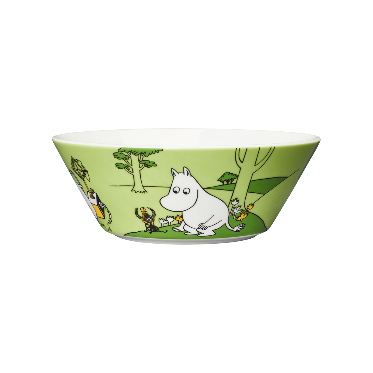 1027429_Moomin_moomin-bowl-15cm-moomintroll-grass-green_01.jpg