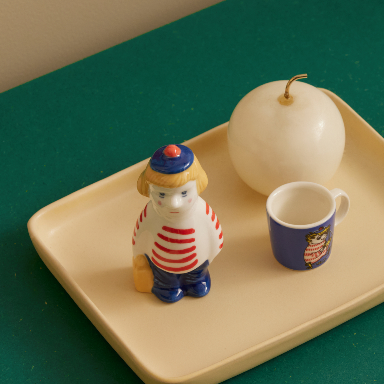 1027447_Moomin_moomin-minifigurine-Tooticky_3.jpg