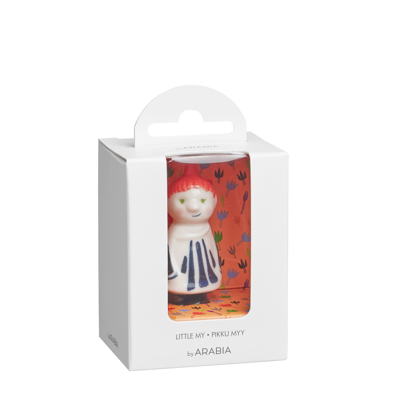 1027448_Moomin_moomin-minifigurine-little-my_02.jpg