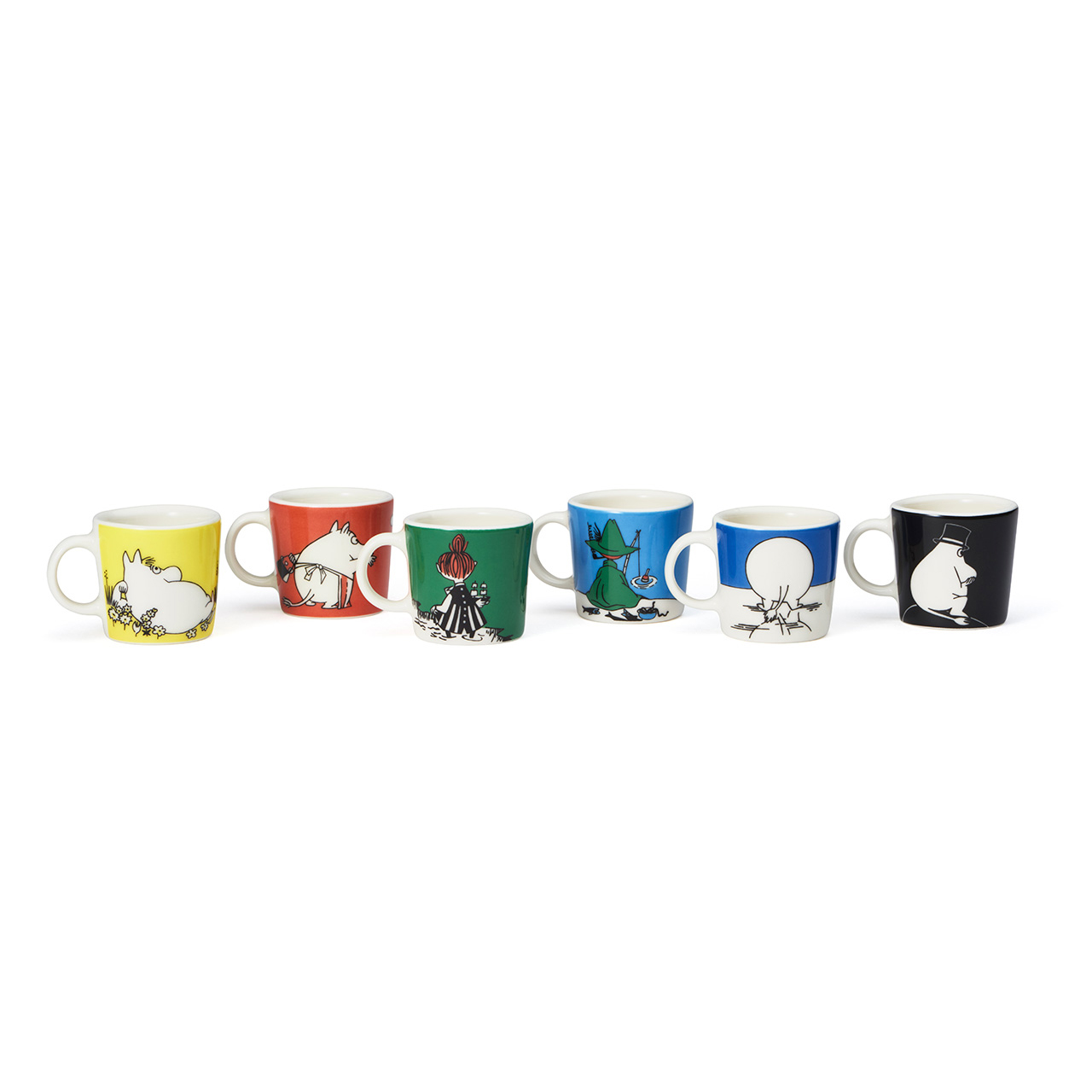 1028335_Moomin_moomin-minimug-set-6-pcs-1st-classics_02.jpg