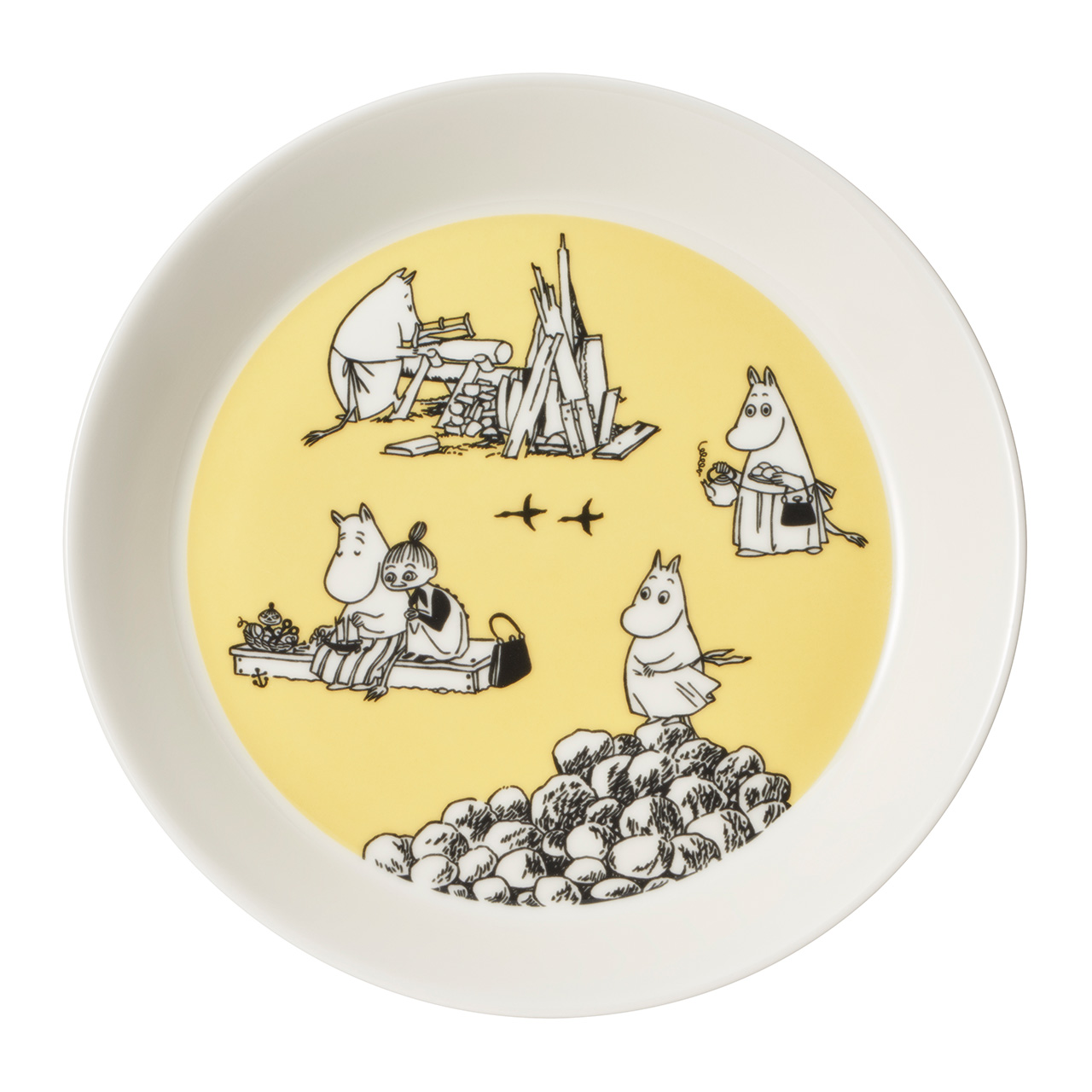 1028337_Moomin_moomin-plate-set-19cm-yellow&hurray_04.jpg