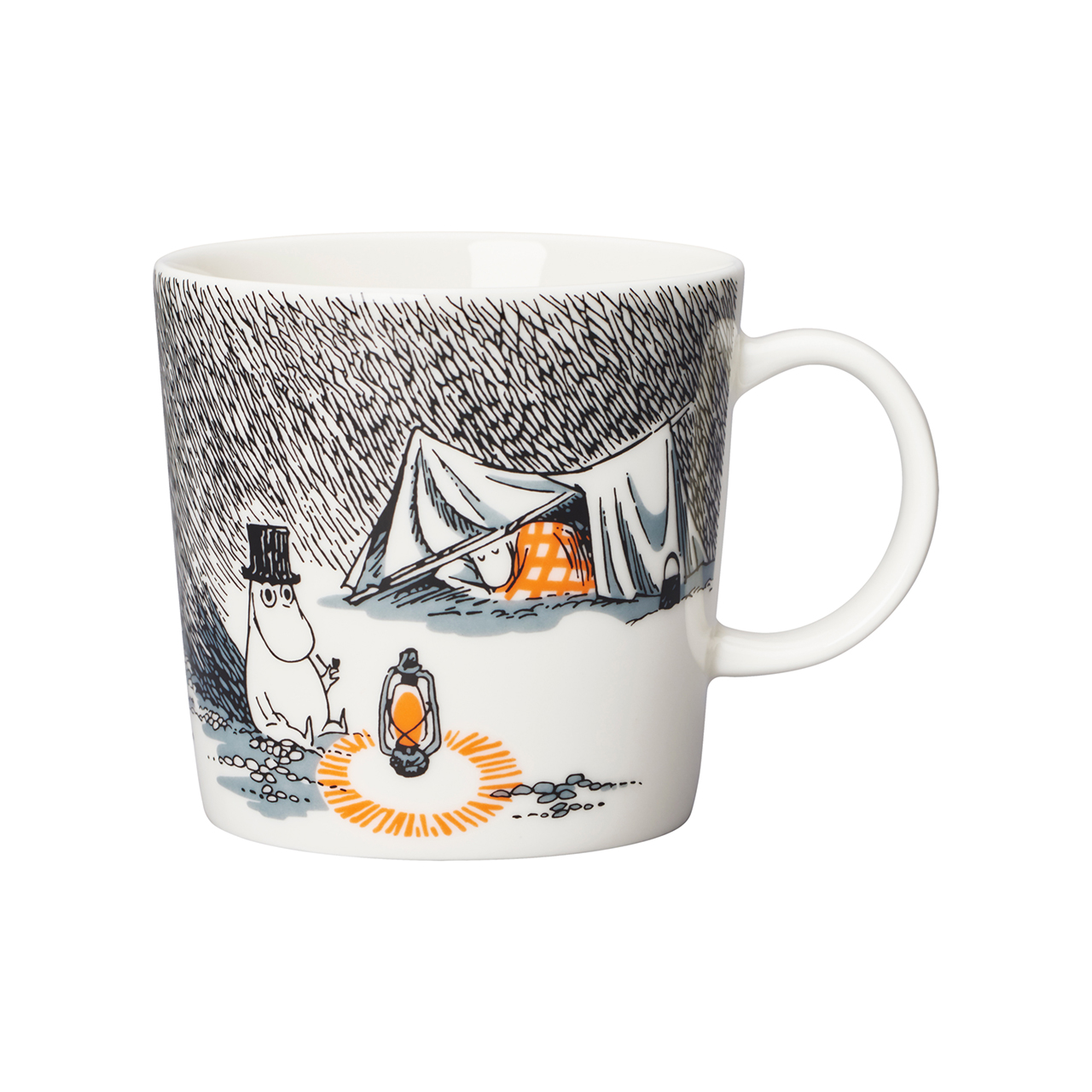 1051264_Moomin_moomin-mug-03L-sleep-well_01.jpg