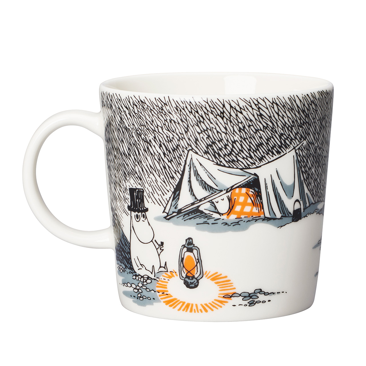 1051264_Moomin_moomin-mug-03L-sleep-well_02.jpg