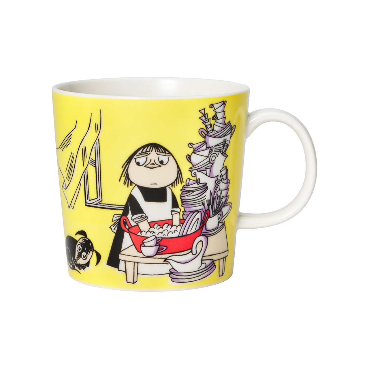 1052344_Moomin-moomin-mug-03L-misabel-yellow_01.jpg