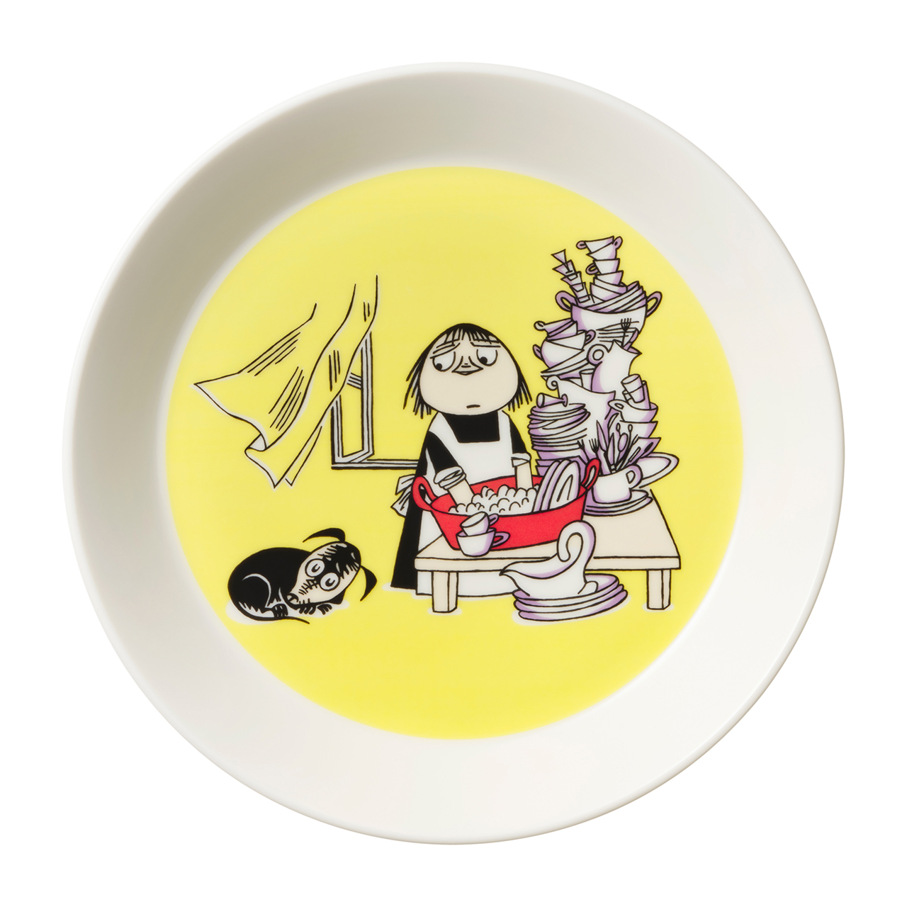 1052348_Moomin_moomin-plate-19cm-misabel-yellow_01.jpg