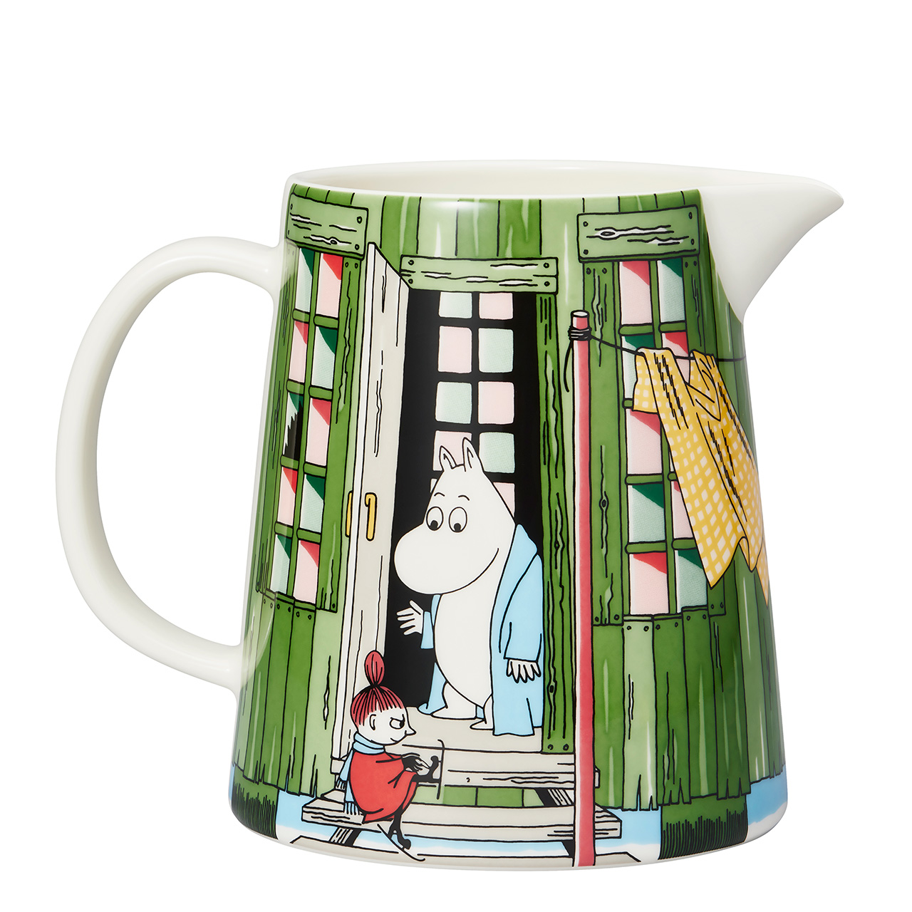 1055267_Moomin_moomin-pitcher-1L-the-bath-house_03.jpg