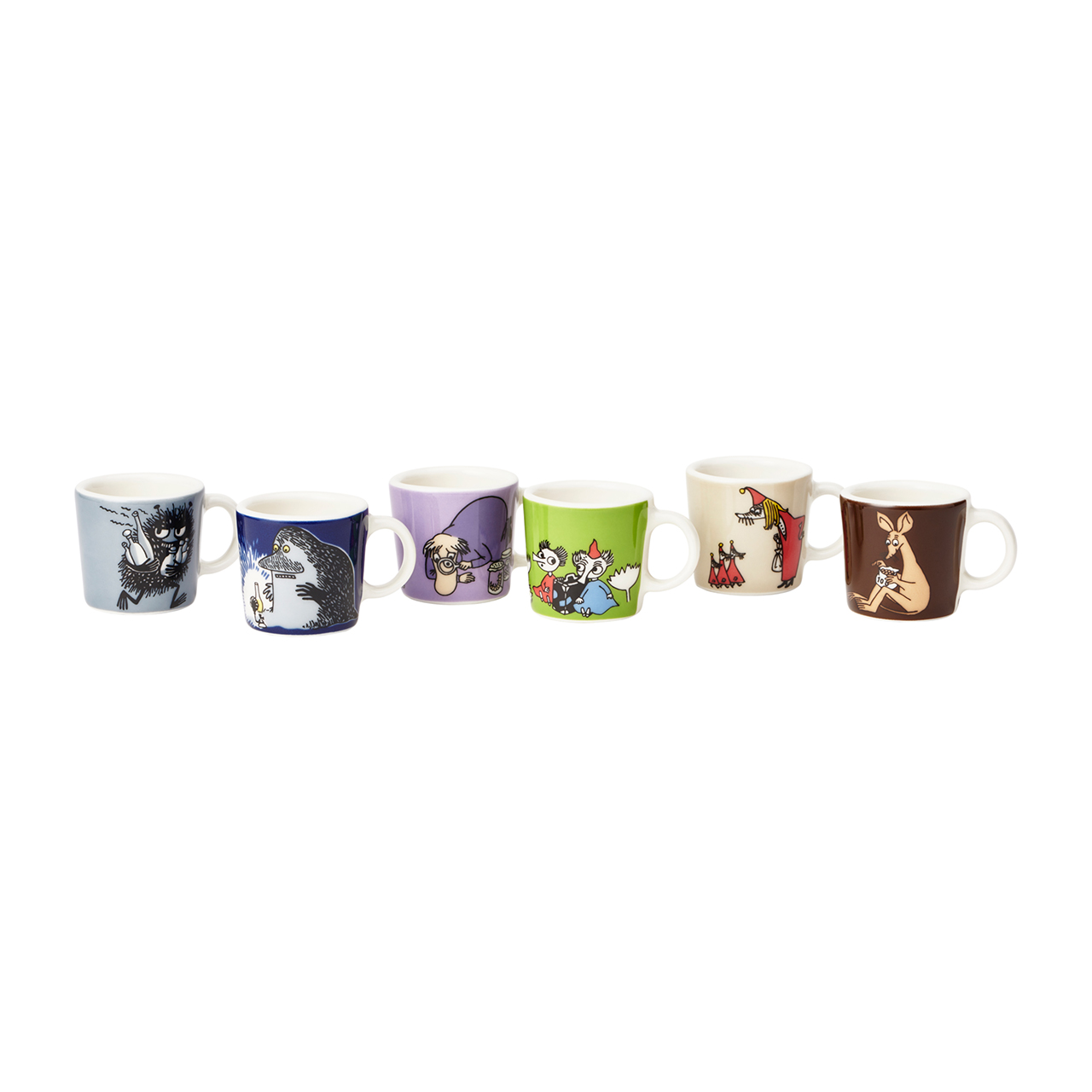 1055268_Moomin_moomin-minimug-set-6pcs-2nd-classics_01.jpg