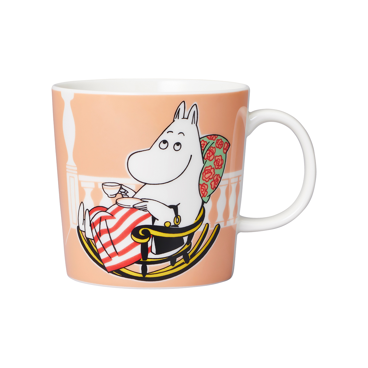 1057212_IMoomin_moomin-mug-03l-moominmamma-marmelade_01.jpg