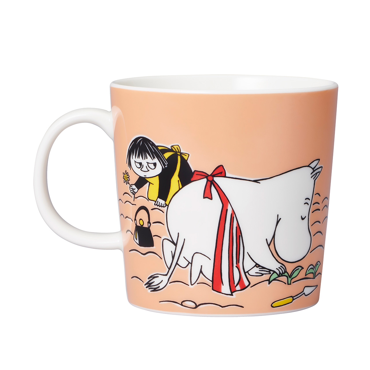 1057212_IMoomin_moomin-mug-03l-moominmamma-marmelade_02.jpg