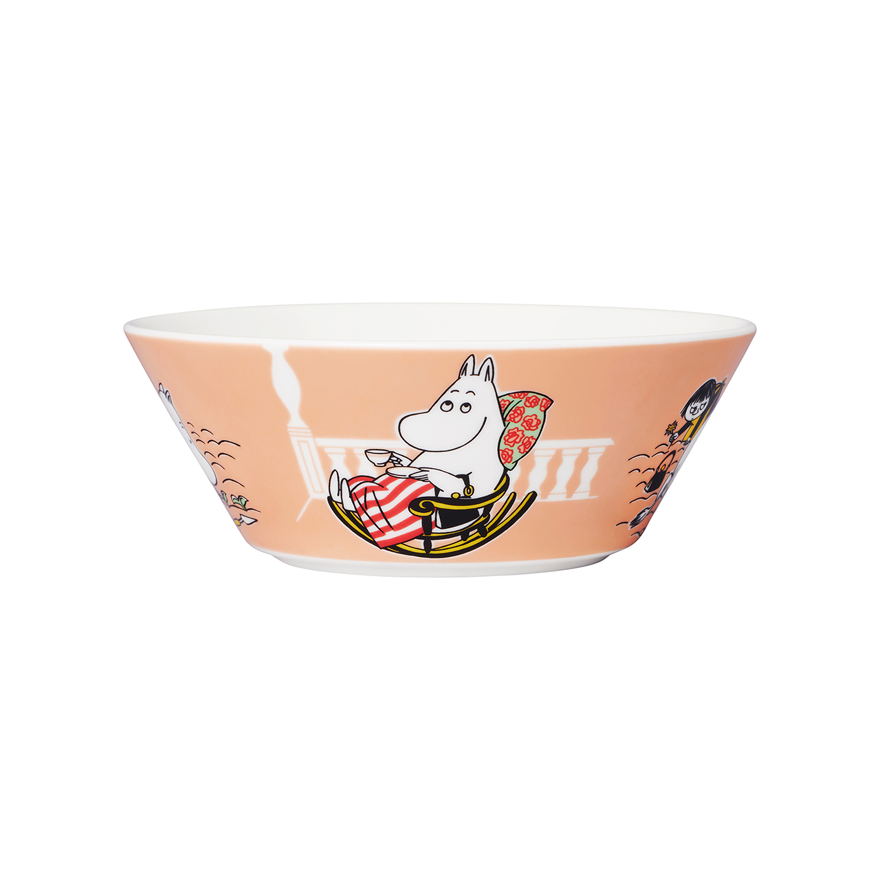 1057214_Moomin_moomin-bowl-15cm-moominmamma-marmelade_01.jpg