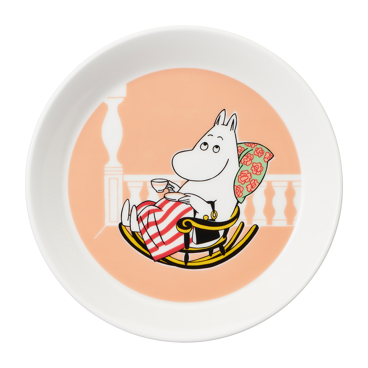 1057215_Moomin_moomin-plate-19cm-Moominmamma-marmalade_01.jpg