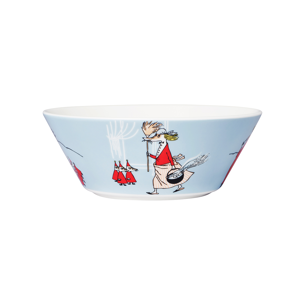 1057217_Moomin_moomin-bowl-15cm-fillyfjonk-grey_01.jpg