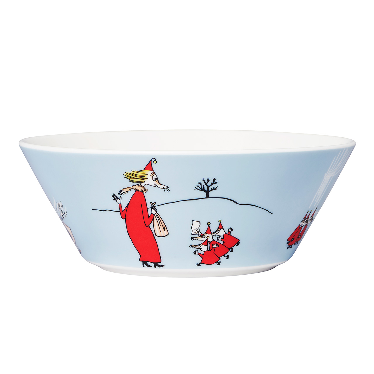 1057217_Moomin_Moomin-bowl-15cm_Fillyfjonk-grey_02.jpg