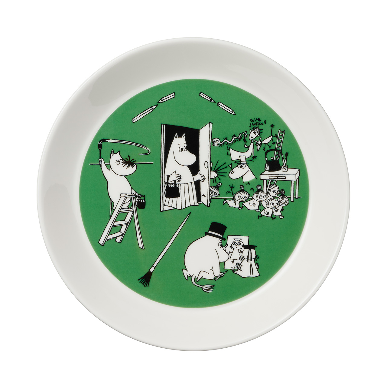 1059787_Moomin_moomin-plate-set-19cm-drawing-&-christmas_02.jpg
