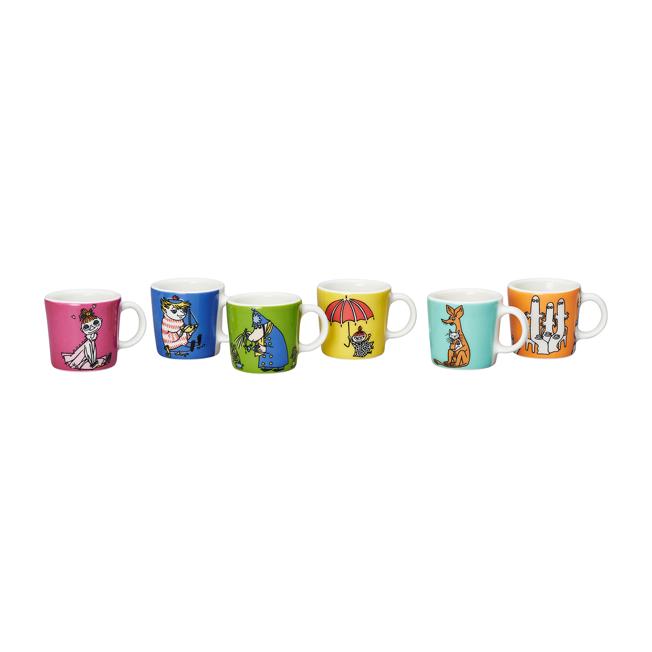 1059959_Moomin_moomin-minimug-set-3-classics-6pcs_01.jpg
