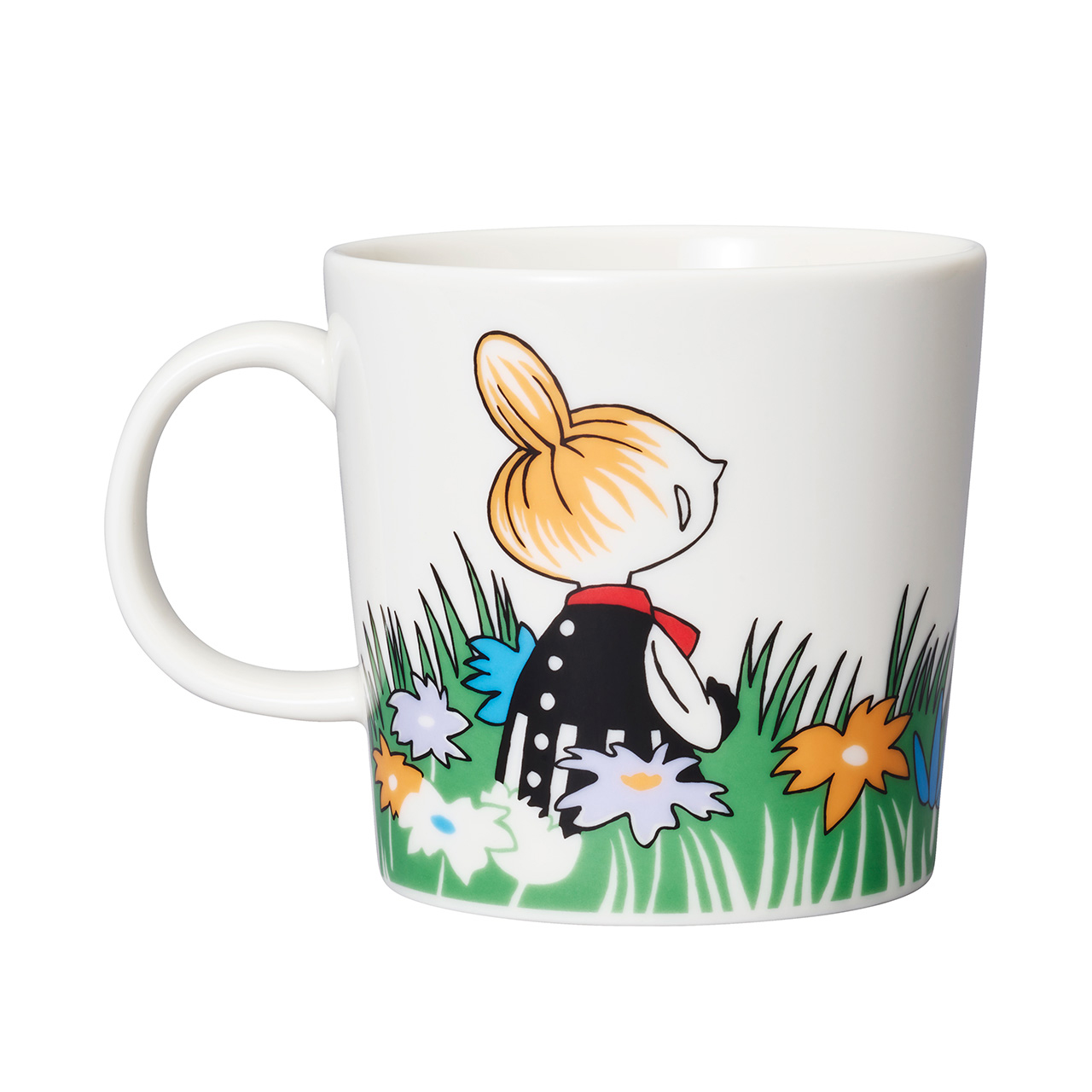 1062211_Moomin_moomin-mug-0,3L-little-my-and-meadow_02.jpg