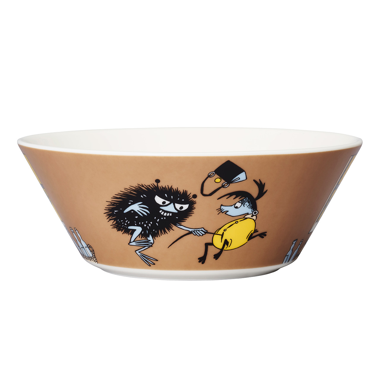 1062214_Moomin_moomin-bowl-15cm-stinky-in-action_01.jpg