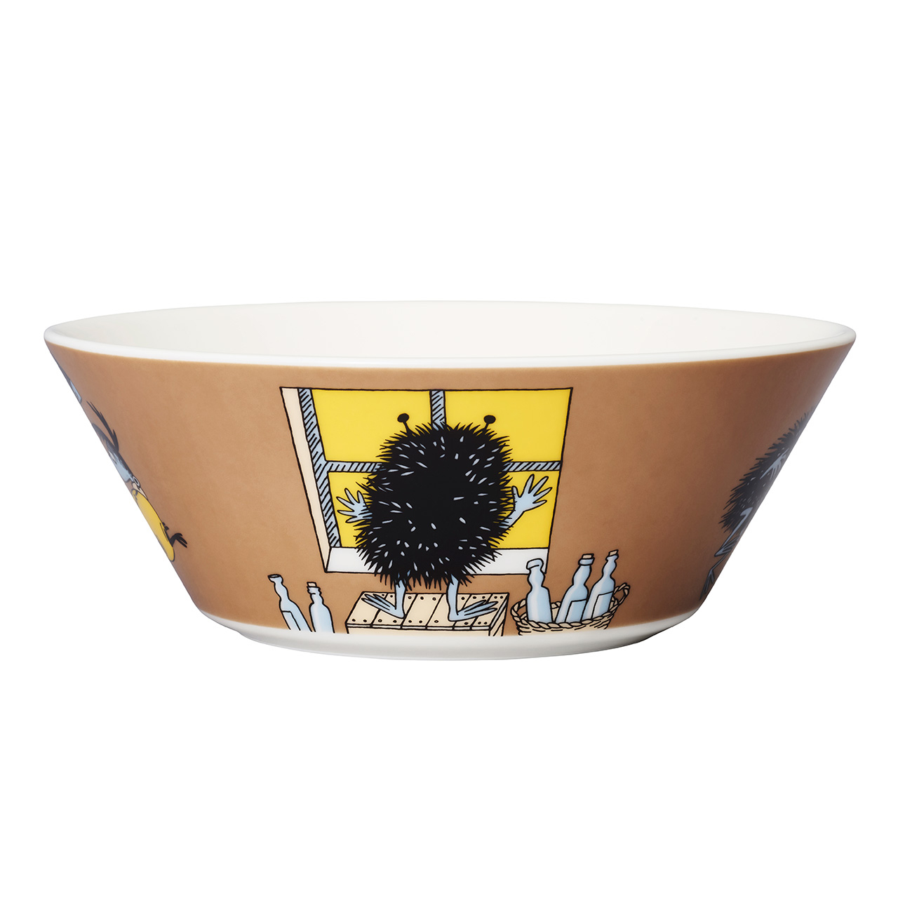 1062214_Moomin_moomin-bowl-15cm-stinky-in-action_02.jpg