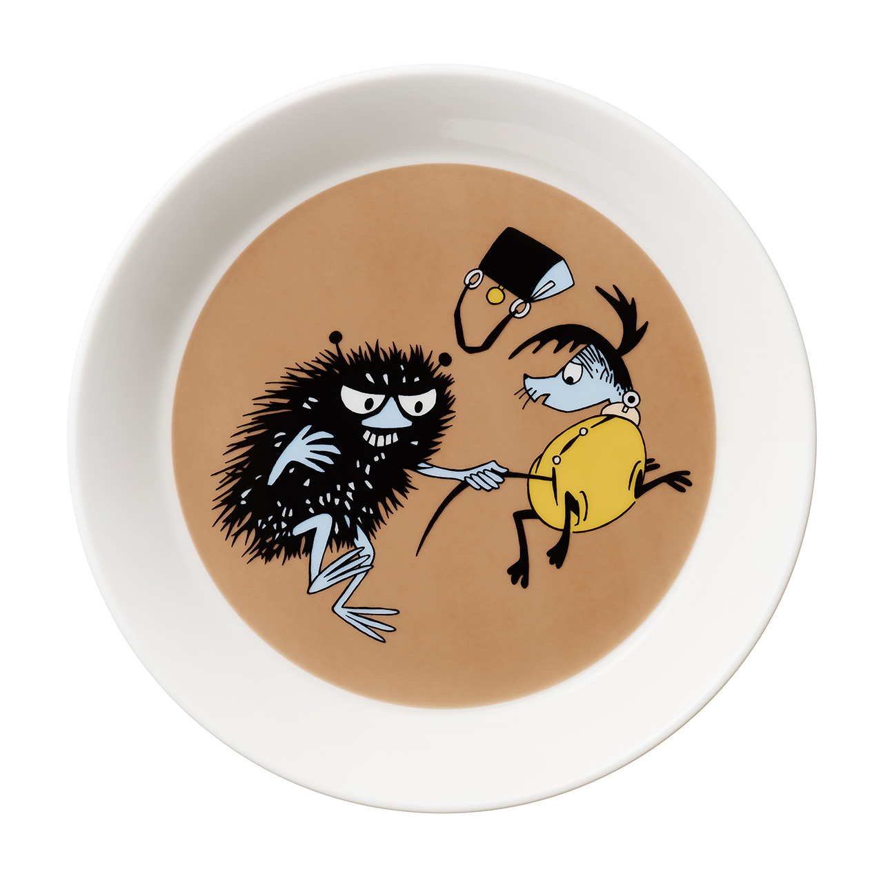 1062216_Moomin_moomin-plate-19cm-stinky-in-action_01.jpg