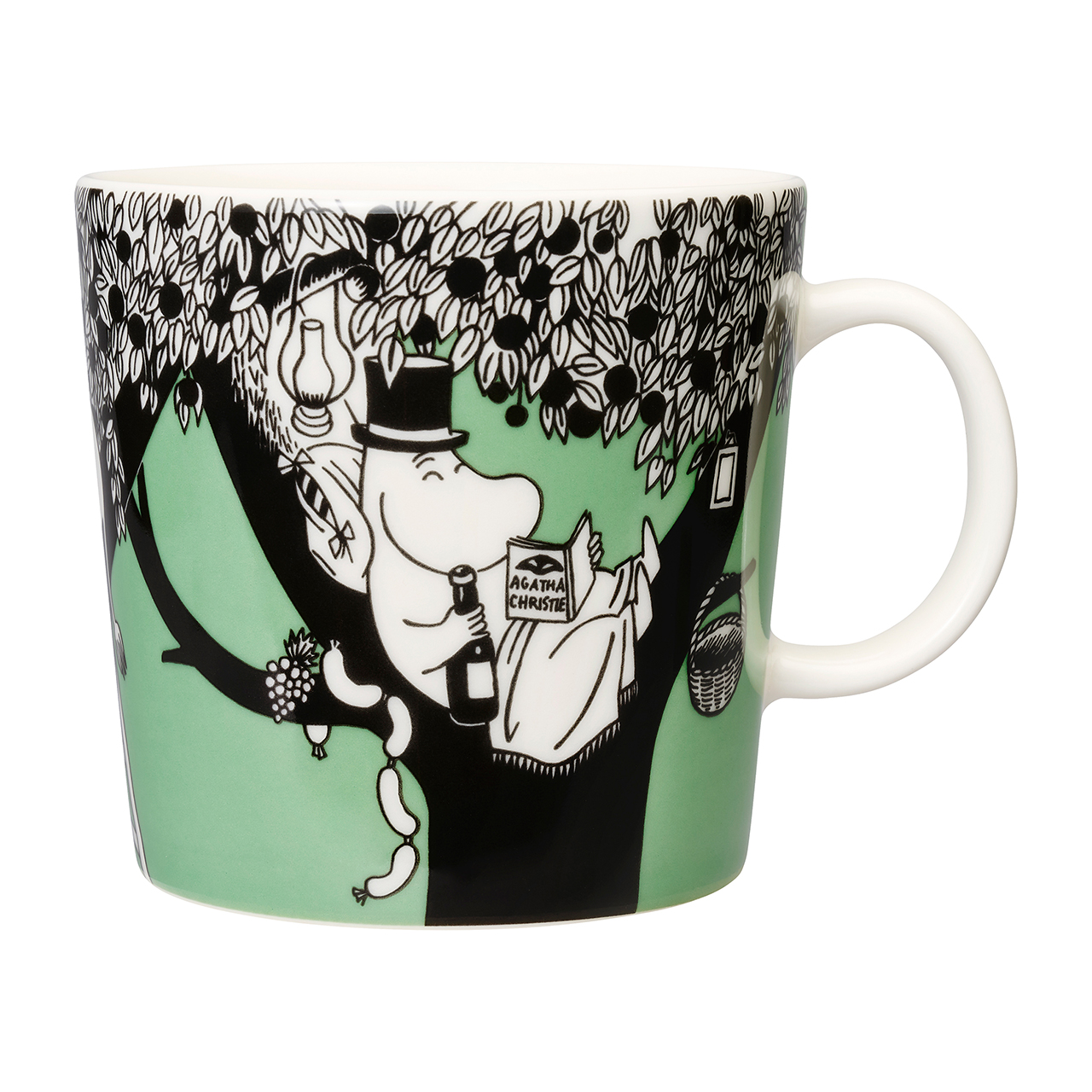 1064304_Moomin_moomin-mug-04l-green_01.jpg