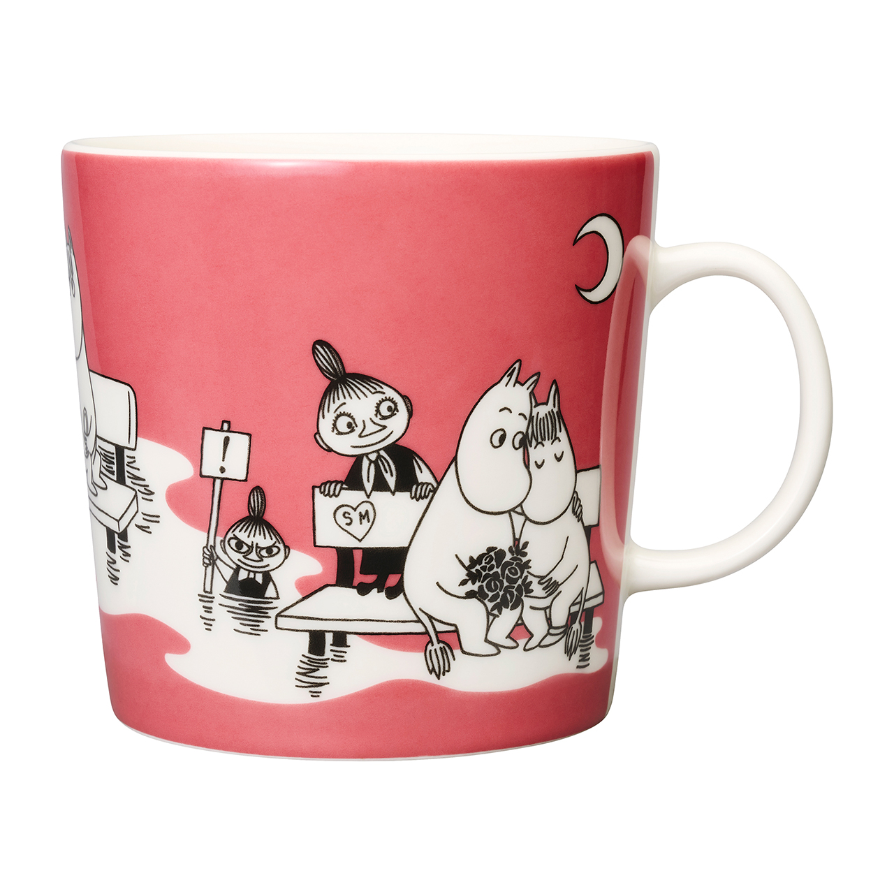 1064305_Moomin_moomin-mug-04l-rose_01.jpg