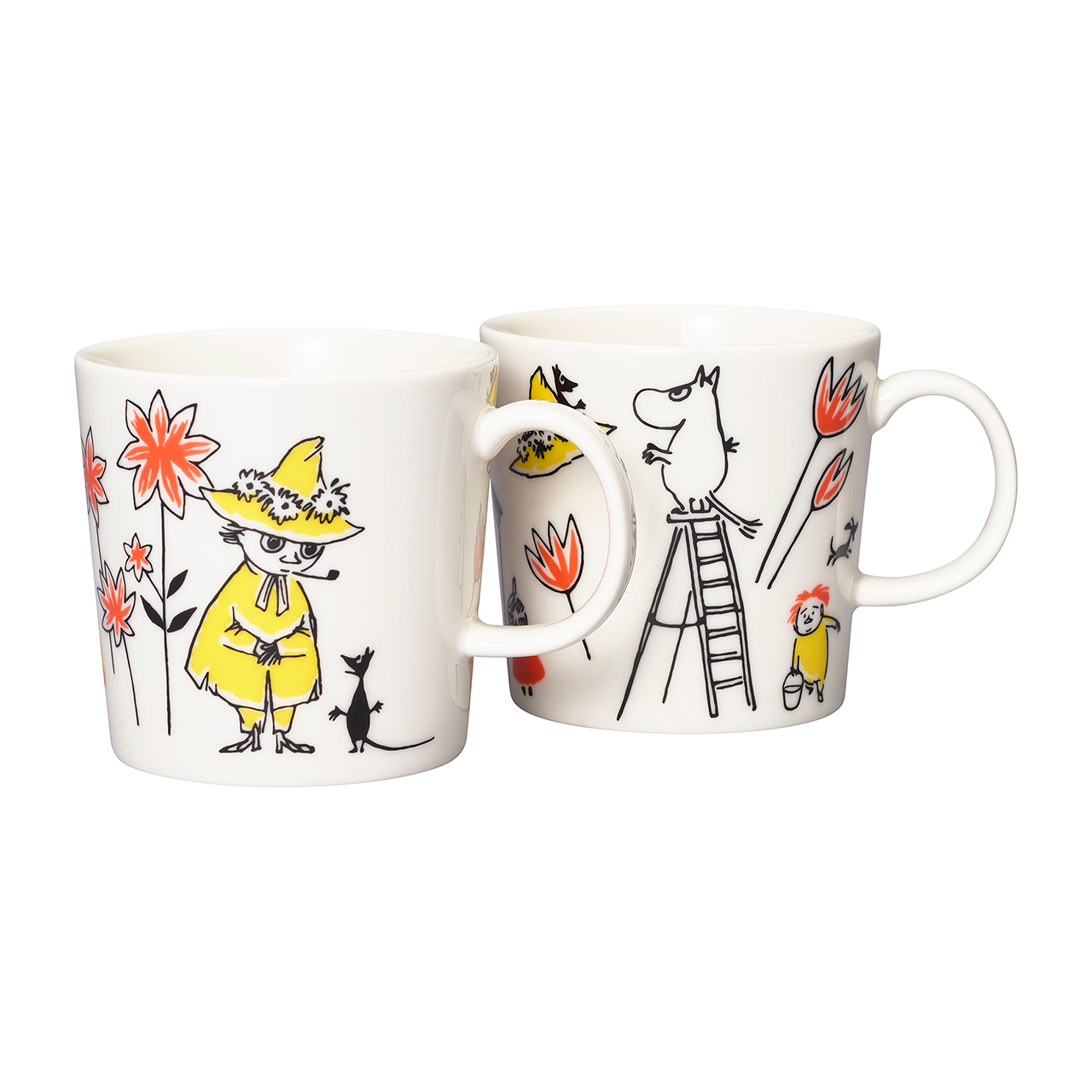 1064953_Moomin_moomin_mug-0-3L-ABC-mix-2-pack_01.jpg