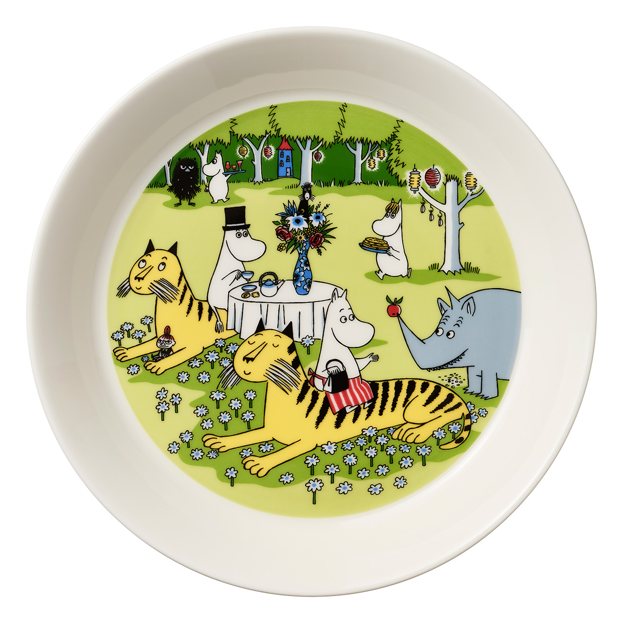 1066827_Moomin_moomin-plate-19cm-garden-party_01.jpg