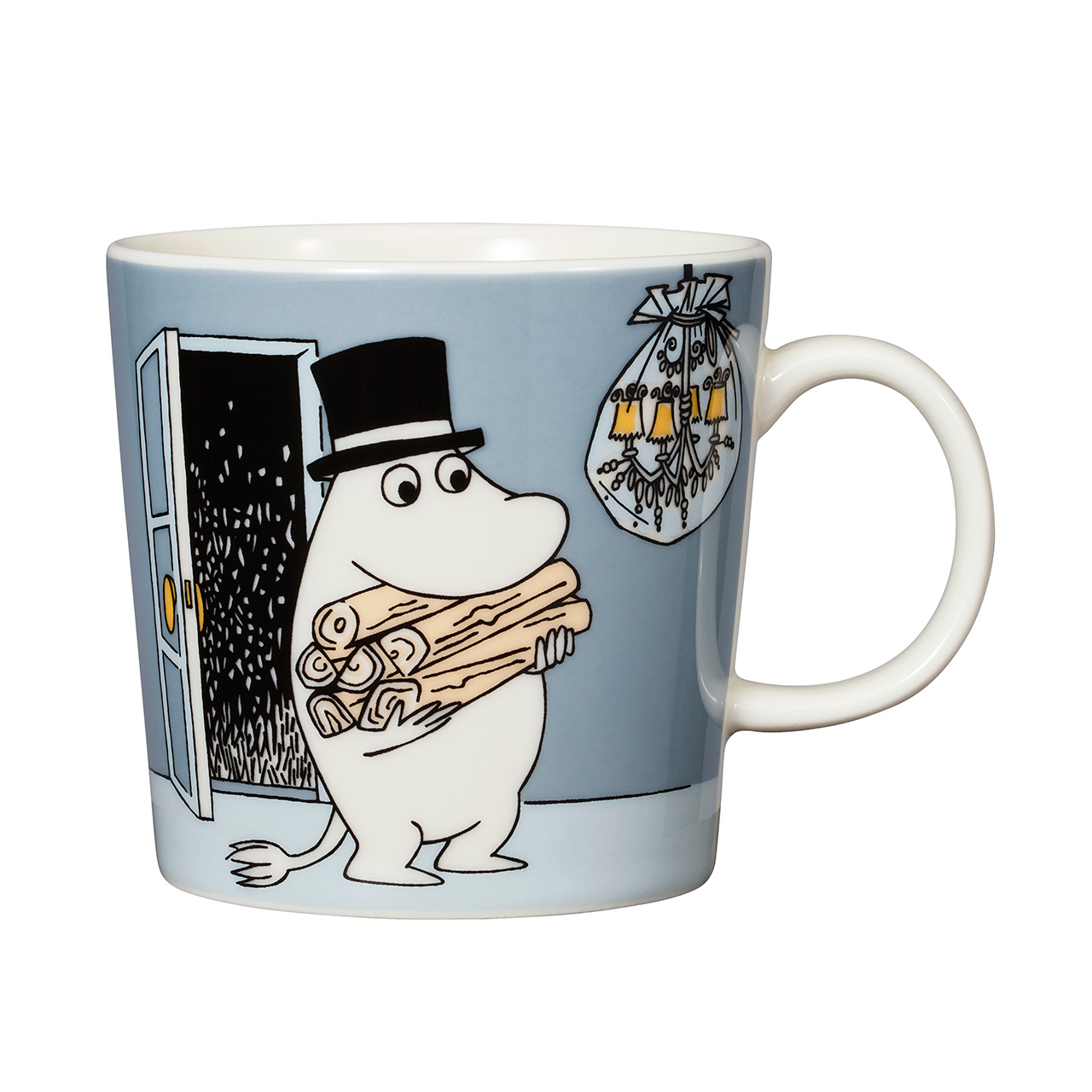 1066911_Moomin_moomin-mug-0,3L-moominpappa-grey_01.jpg