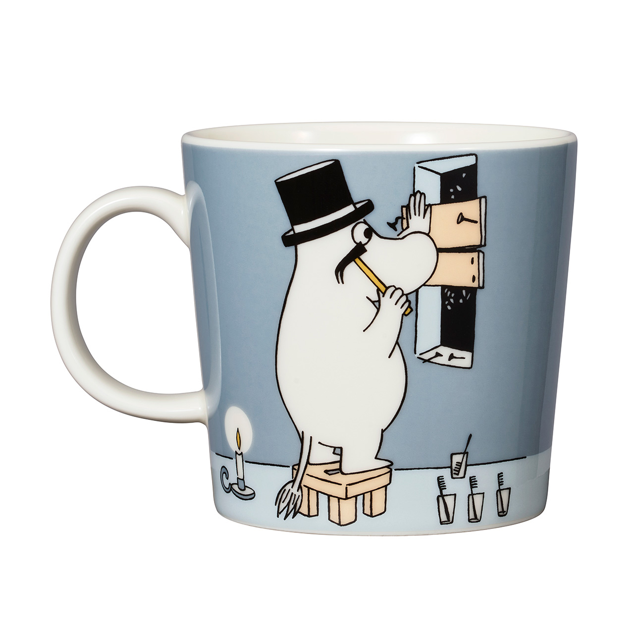 1066911_Moomin_moomin-mug-0,3L-moominpappa-grey_02.jpg