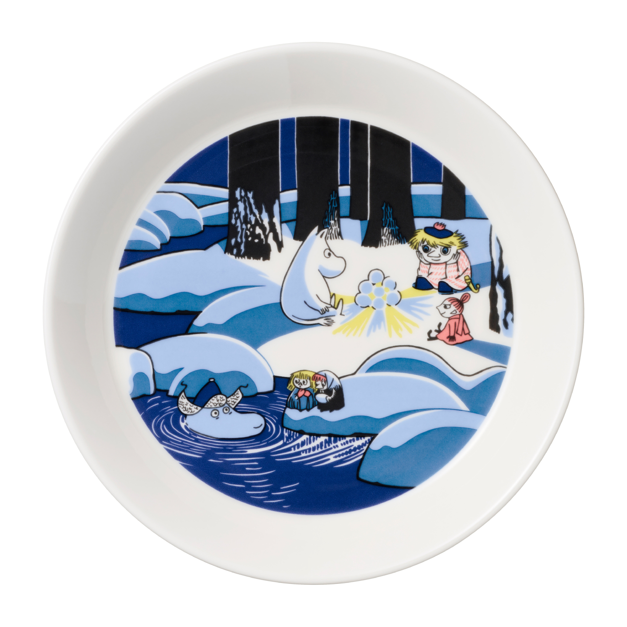 1067428_Moomin_Moomin-plate-19cm-Snow-Lantern-and-Moomins-Day-2-set_03.jpg