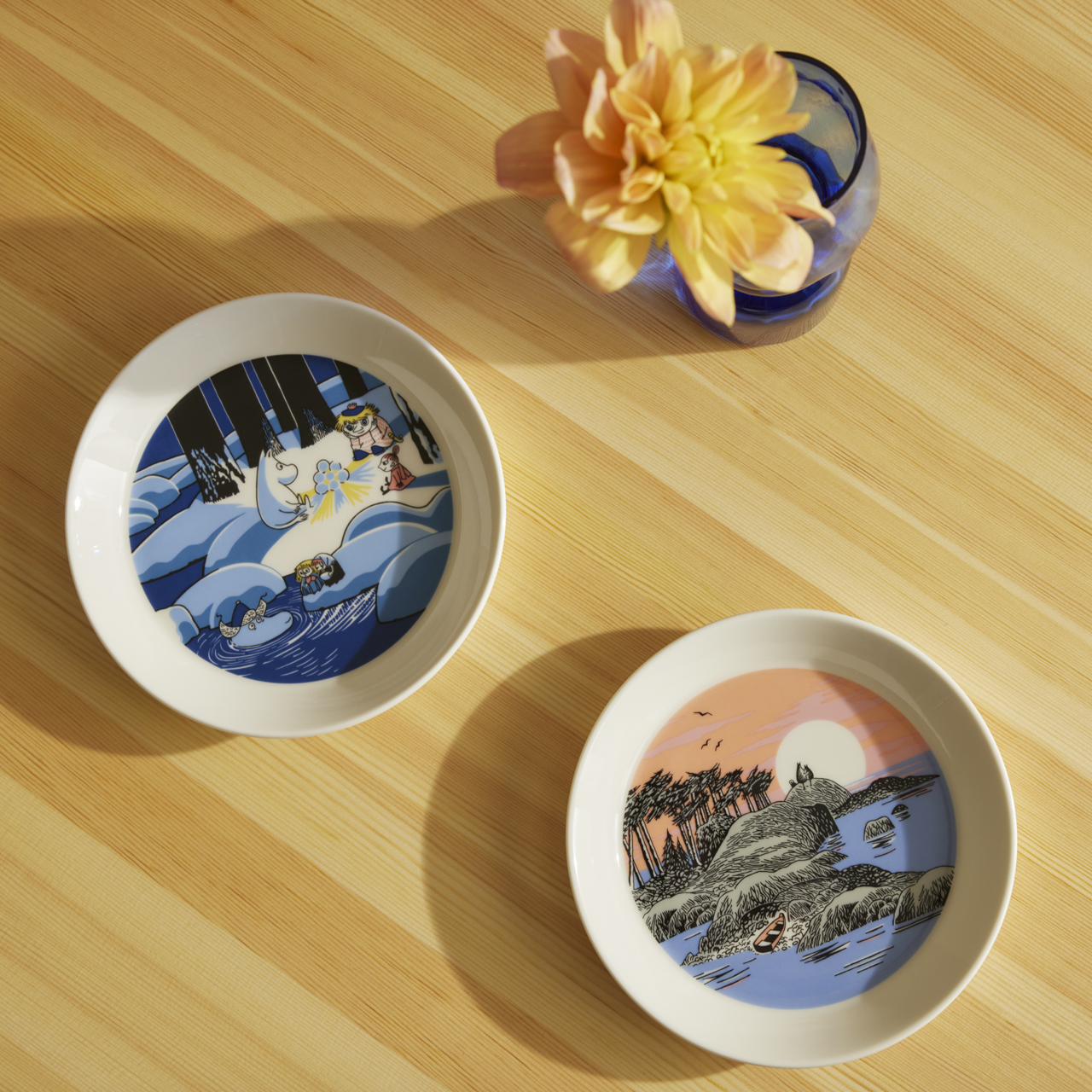 1067428_Moomin_moomin-plate-19cm-Snowlant&MoominsD-2set_05.jpg